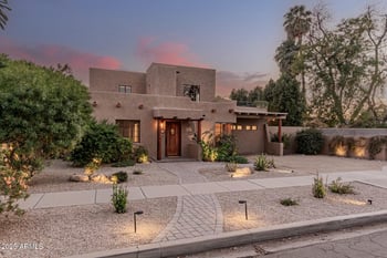 111 W 12th St, Tempe, AZ 85281