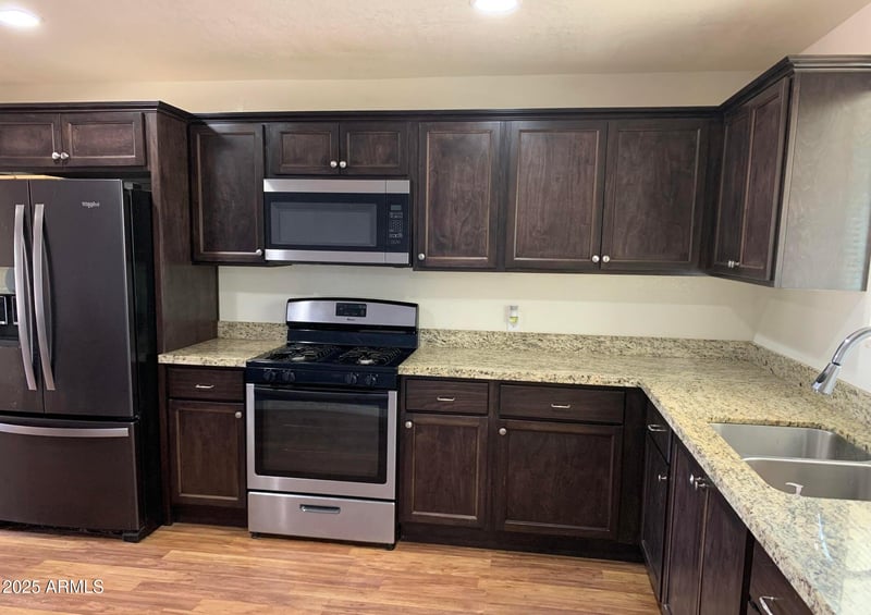 111 W Chambers St, Phoenix, AZ 85041