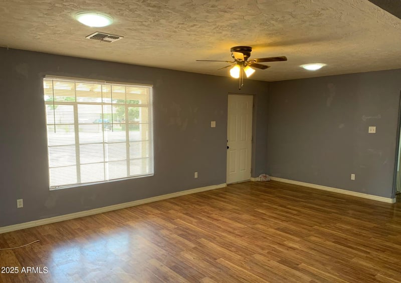 111 W Chambers St, Phoenix, AZ 85041