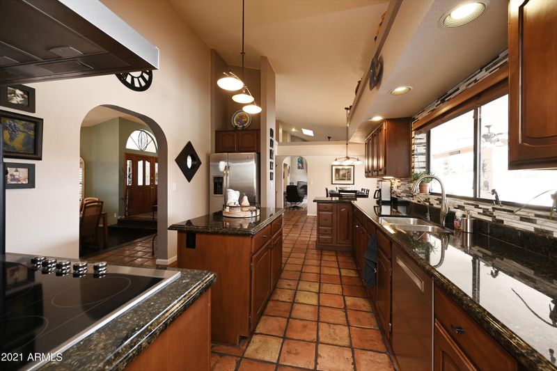 111 W Marconi Ave, Phoenix, AZ 85023