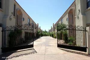 111 Missouri Ave #B, Phoenix, AZ 85013