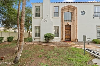 111 W Missouri Ave #D, Phoenix, AZ 85013