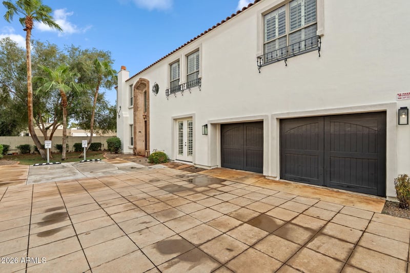 111 W Missouri Ave #D, Phoenix, AZ 85013