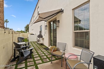 111 W Missouri Ave #D, Phoenix, AZ 85013