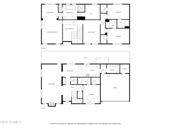 111 W Missouri Ave #D, Phoenix, AZ 85013