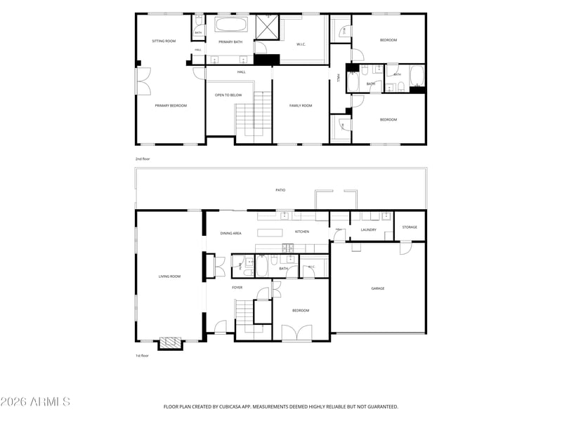 111 W Missouri Ave #D, Phoenix, AZ 85013