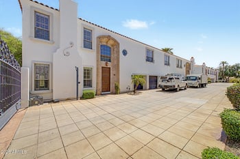 111 W Missouri Ave #H, Phoenix, AZ 85013