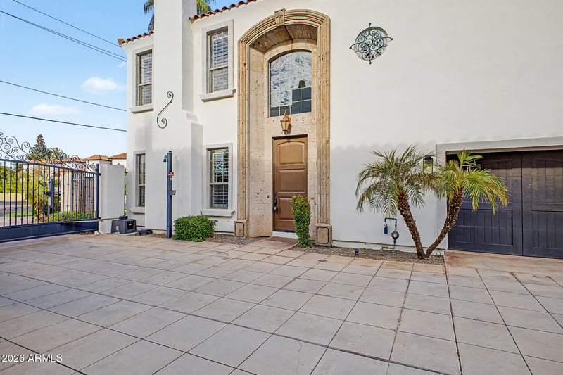 111 W Missouri Ave #H, Phoenix, AZ 85013