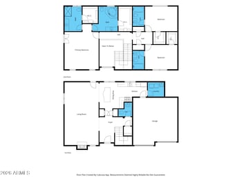 111 W Missouri Ave #H, Phoenix, AZ 85013