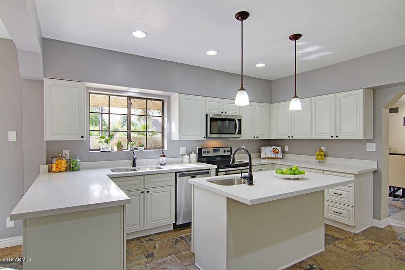 111 W Oregon Ave, Phoenix, AZ 85013