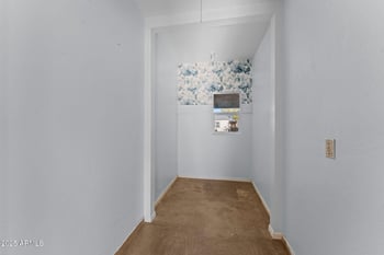 111 Yavapai St, Wickenburg, AZ 85390