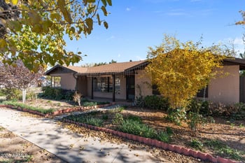 111 Yavapai St, Wickenburg, AZ 85390