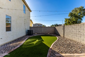 1110 Catino St, San Tan Valley, AZ 85140