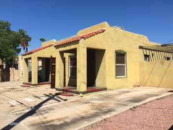 1110 Coronado Rd, Phoenix, AZ 85006