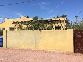 1110 Coronado Rd, Phoenix, AZ 85006