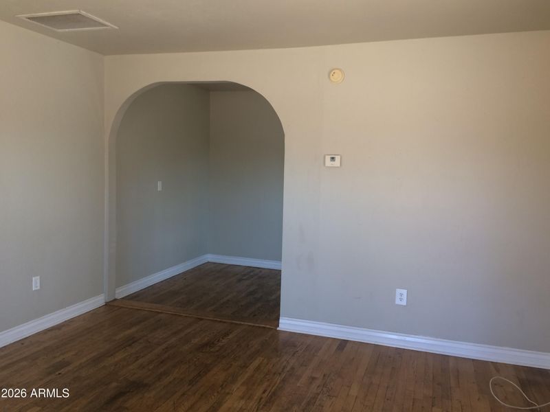 1110 E Coronado Rd, Phoenix, AZ 85006