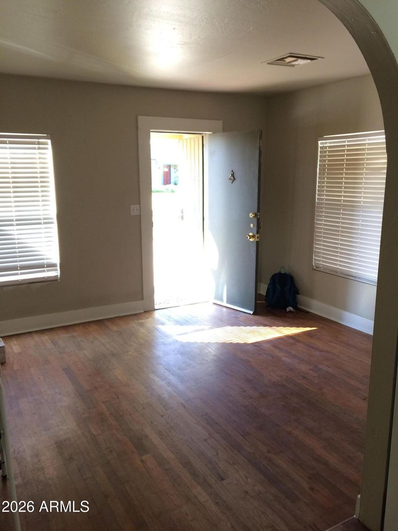 1110 E Coronado Rd, Phoenix, AZ 85006