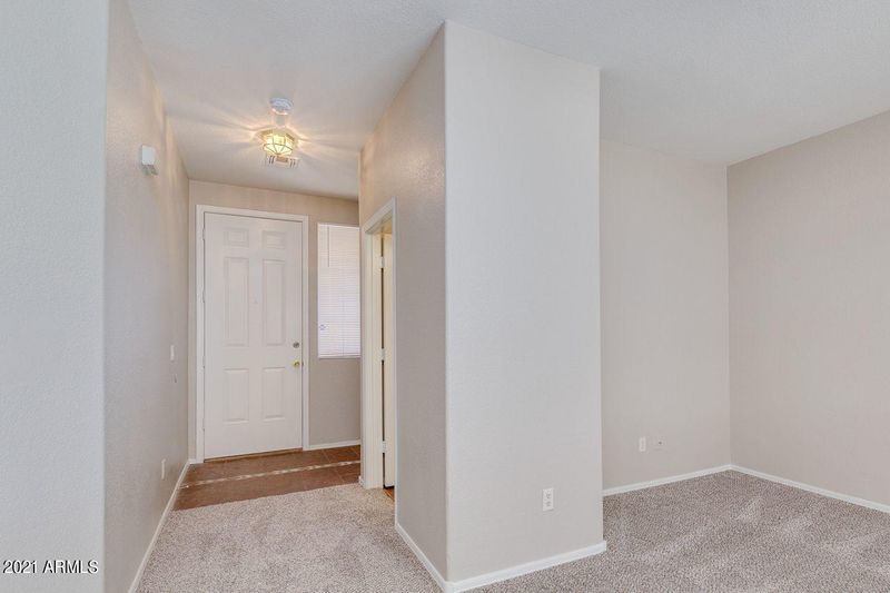 1110 E Ferrara St, San Tan Valley, AZ 85140