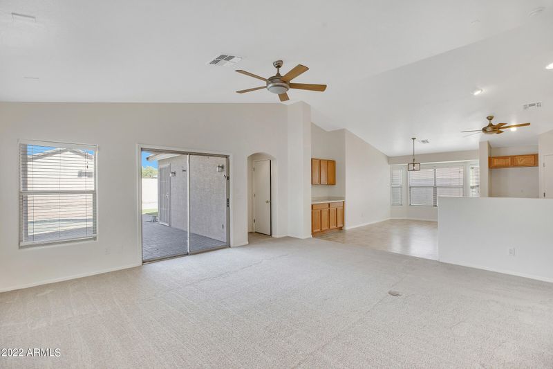 1110 E Harold Dr, San Tan Valley, AZ 85140