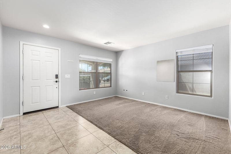1110 March St, San Tan Valley, AZ 85140