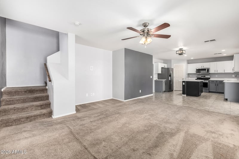 1110 March St, San Tan Valley, AZ 85140