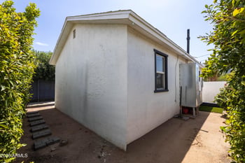1110 Mckinley St, Phoenix, AZ 85006