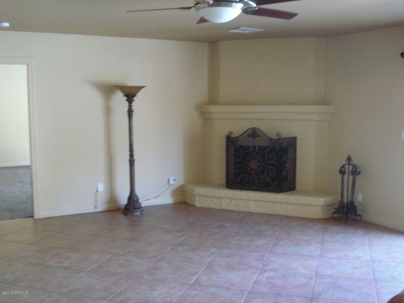 1110 E Meadow Ln, Phoenix, AZ 85022