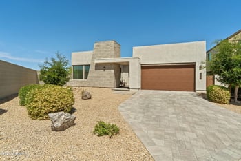 1110 Monte Way, Phoenix, AZ 85042