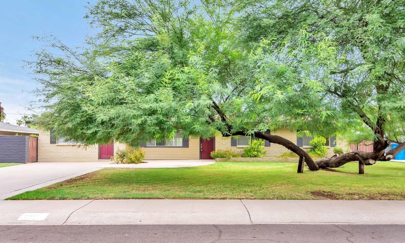 1110 E Myrtle Ave, Phoenix, AZ 85020