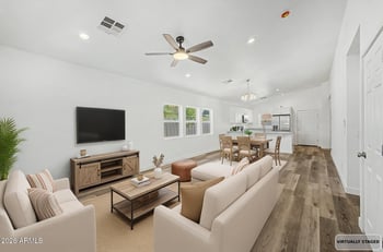 1110 Pierce St, Phoenix, AZ 85006
