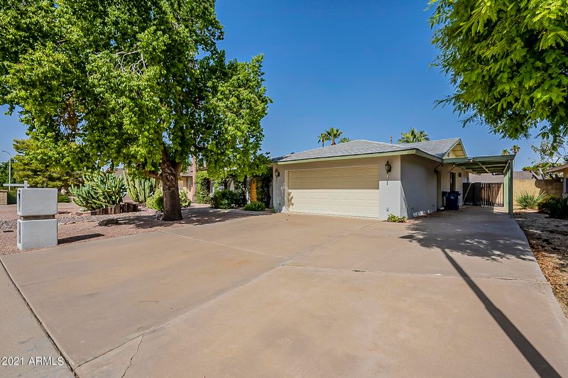1110 E Watson Dr, Tempe, AZ 85283