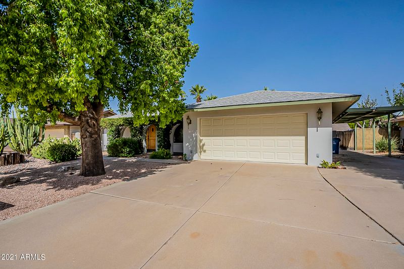 1110 E Watson Dr, Tempe, AZ 85283
