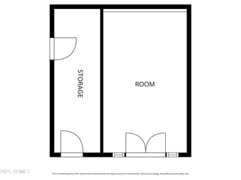 1110 Heatherbrae Dr, Phoenix, AZ 85013