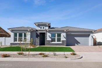 1110 J Waltz Way, Apache Junction, AZ 85120