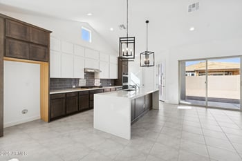 1110 J Waltz Way, Apache Junction, AZ 85120