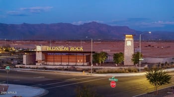 1110 J Waltz Way, Apache Junction, AZ 85120