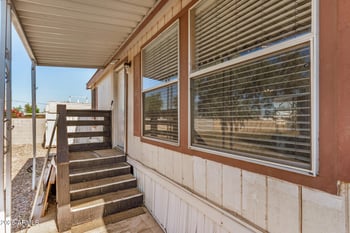 1110 Kachina Trl, Phoenix, AZ 85041