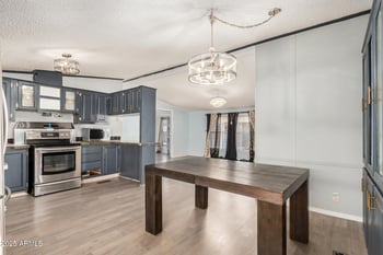 1110 Kachina Trl, Phoenix, AZ 85041