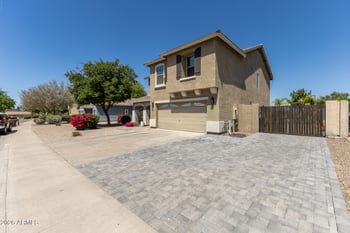 1110 March St, San Tan Valley, AZ 85140