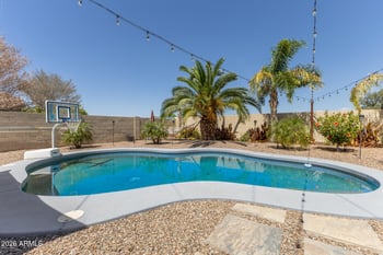1110 March St, San Tan Valley, AZ 85140