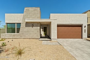 1110 Monte Way, Phoenix, AZ 85042