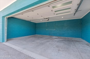 1110 Montezuma Ave, Phoenix, AZ 85003
