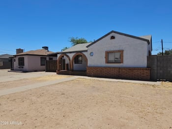 1110 18th St, Phoenix, AZ 85006