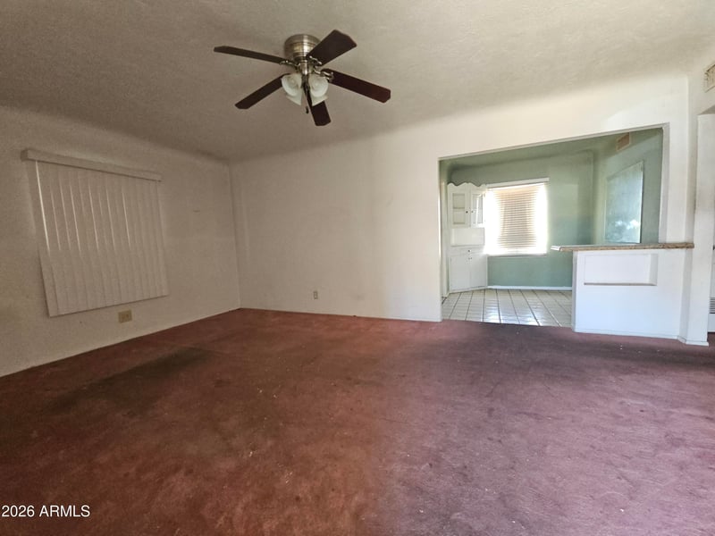 1110 18th St, Phoenix, AZ 85006