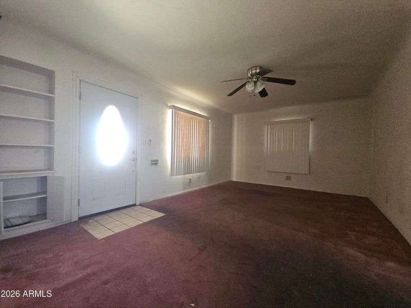 1110 18th St, Phoenix, AZ 85006