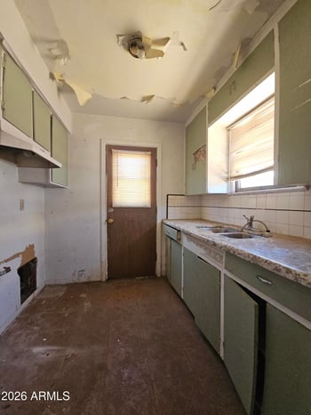 1110 18th St, Phoenix, AZ 85006