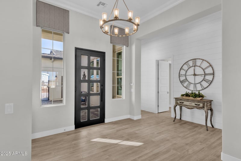 1110 Peach Tree Dr, Chandler, AZ 85249