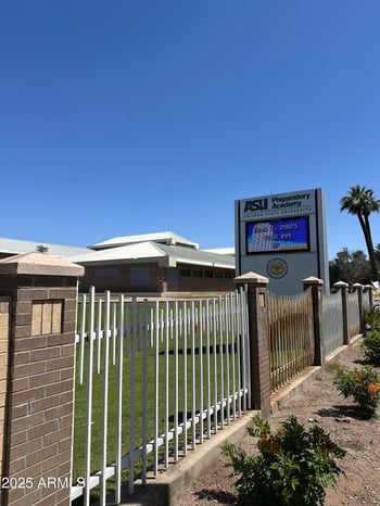 1110 Pierce St, Phoenix, AZ 85006