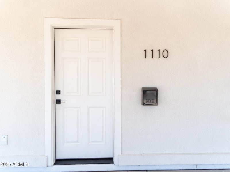 1110 Pierce St, Phoenix, AZ 85006