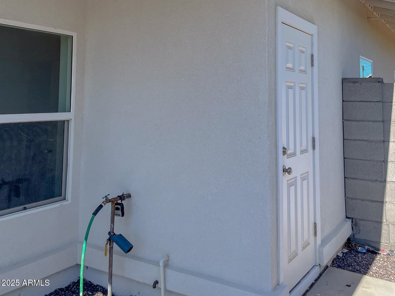 1110 Pierce St, Phoenix, AZ 85006